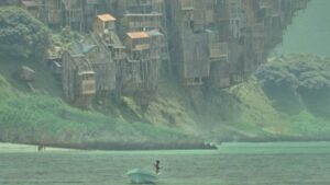 swiss-kenyan-filmmaker-explores-ai-in-new-sci-fi-romance
