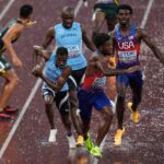 sydney-mclaughlin-levrone-leads-u-s-to-4x400-victory-at-world-championships