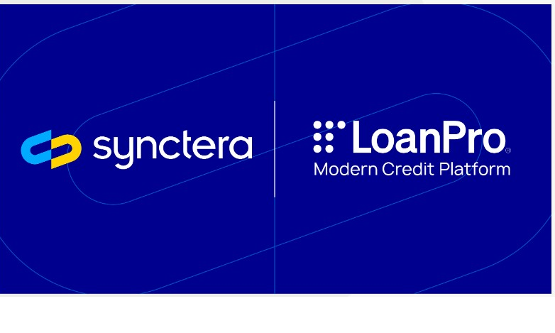 synctera-and-loanpro-join-forces-to-revolutionize-banking-products