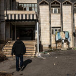 syria-s-ex-rebels-announce-election-plans-amid-authoritarian-concerns