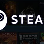 system-shock-2-hits-all-time-low-price-on-steam-act-fast-