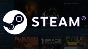 system-shock-2-hits-all-time-low-price-on-steam-act-fast-