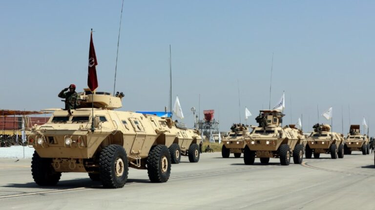 taliban-rejects-trump-s-call-for-bagram-air-base-control