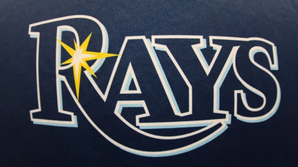 tampa-bay-rays-presidents-step-down-amid-1-7-billion-sale