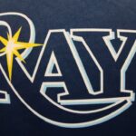 tampa-bay-rays-presidents-step-down-amid-1-7-billion-sale