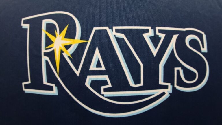 tampa-bay-rays-presidents-step-down-amid-1-7-billion-sale