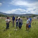 taos-selected-for-nationwide-regenerative-agriculture-initiative