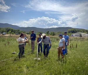 taos-selected-for-nationwide-regenerative-agriculture-initiative