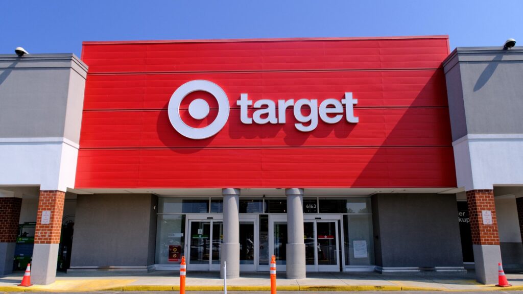 target-s-7-essential-oil-fights-mold-and-bad-odors-now-