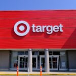 target-s-7-essential-oil-fights-mold-and-bad-odors-now-