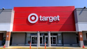 target-s-7-essential-oil-fights-mold-and-bad-odors-now-