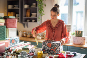 tariff-changes-threaten-small-etsy-businesses-with-higher-costs