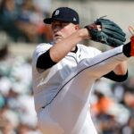 tarik-skubal-shines-despite-loss-as-tigers-swept-by-guardians