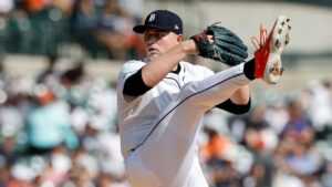 tarik-skubal-shines-despite-loss-as-tigers-swept-by-guardians
