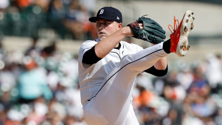 tarik-skubal-shines-despite-loss-as-tigers-swept-by-guardians