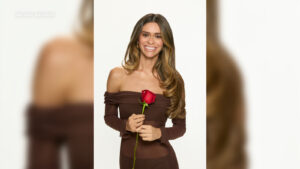 taylor-frankie-paul-announced-as-next-bachelorette-in-shocking-move