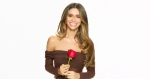 taylor-frankie-paul-redefines-reality-tv-in-the-bachelorette