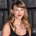 taylor-swift-celebrates-brittany-mahomes-30th-birthday-in-style
