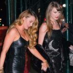 taylor-swift-eager-to-move-on-amid-blake-lively-lawsuit-chaos