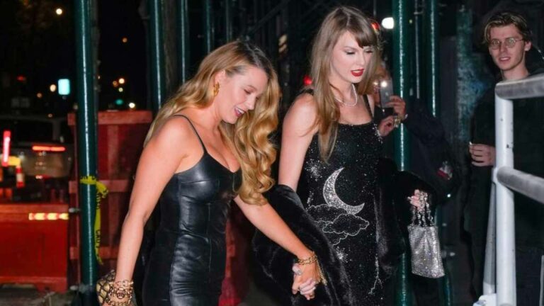 taylor-swift-eager-to-move-on-amid-blake-lively-lawsuit-chaos