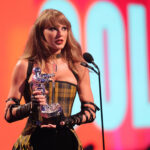 taylor-swift-will-not-attend-2025-mtv-vmas-this-weekend