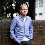 teacher-battles-fraudulent-claim-that-ruined-his-life