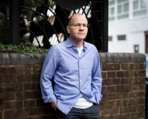teacher-battles-fraudulent-claim-that-ruined-his-life