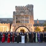 team-usa-faces-backlash-over-attire-at-ryder-cup-gala