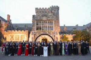 team-usa-faces-backlash-over-attire-at-ryder-cup-gala