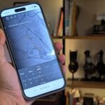 tech-enthusiast-ditches-google-timeline-for-self-hosted-tracker-now