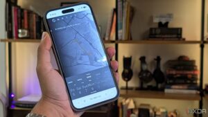 tech-enthusiast-ditches-google-timeline-for-self-hosted-tracker-now