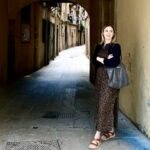 tech-layoff-sparks-family-s-bold-move-to-barcelona-for-happiness