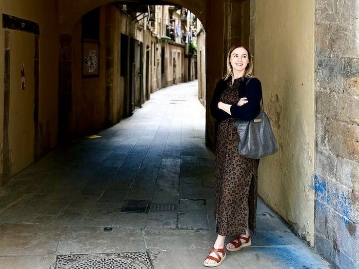 tech-layoff-sparks-family-s-bold-move-to-barcelona-for-happiness