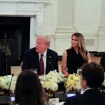 tech-leaders-praise-trump-at-urgent-white-house-ai-dinner