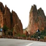 teknowledge-cuts-324-jobs-in-colorado-springs-amid-industry-shift