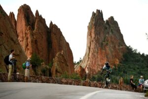 teknowledge-cuts-324-jobs-in-colorado-springs-amid-industry-shift
