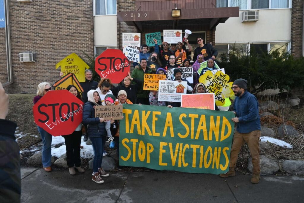 tenant-unions-unite-to-challenge-corporate-landlords-across-u-s-
