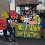 tenant-unions-unite-to-challenge-corporate-landlords-across-u-s-