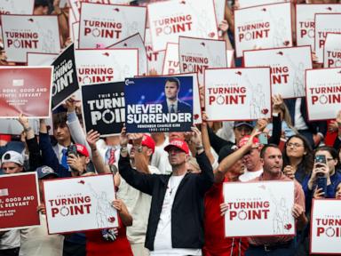 tens-of-thousands-honor-charlie-kirk-as-martyr-in-arizona