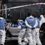 terror-attack-in-jerusalem-claims-six-lives-including-rabbis