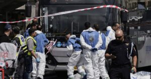 terror-attack-in-jerusalem-claims-six-lives-including-rabbis