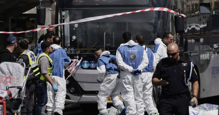 terror-attack-in-jerusalem-claims-six-lives-including-rabbis