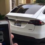 tesla-enhances-smart-summon-with-new-features-elon-musk-confirms