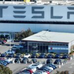 tesla-faces-class-action-lawsuit-over-hiring-practices-favoring-visa-holders