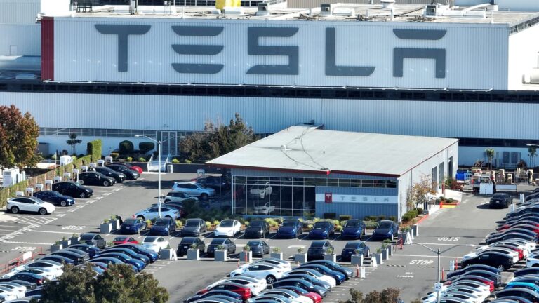 tesla-faces-class-action-lawsuit-over-hiring-practices-favoring-visa-holders