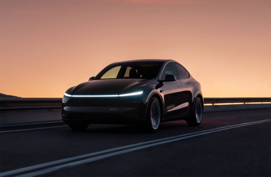 tesla-launches-robotaxi-app-in-san-francisco-amid-regulatory-questions