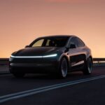 tesla-launches-robotaxi-app-in-san-francisco-amid-regulatory-questions