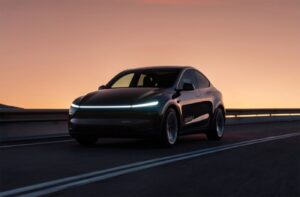 tesla-launches-robotaxi-app-in-san-francisco-amid-regulatory-questions