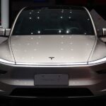 tesla-model-y-l-surges-with-120-000-orders-in-just-weeks