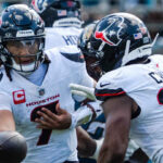 texans-and-titans-clash-in-week-4-player-prop-bets-to-watch